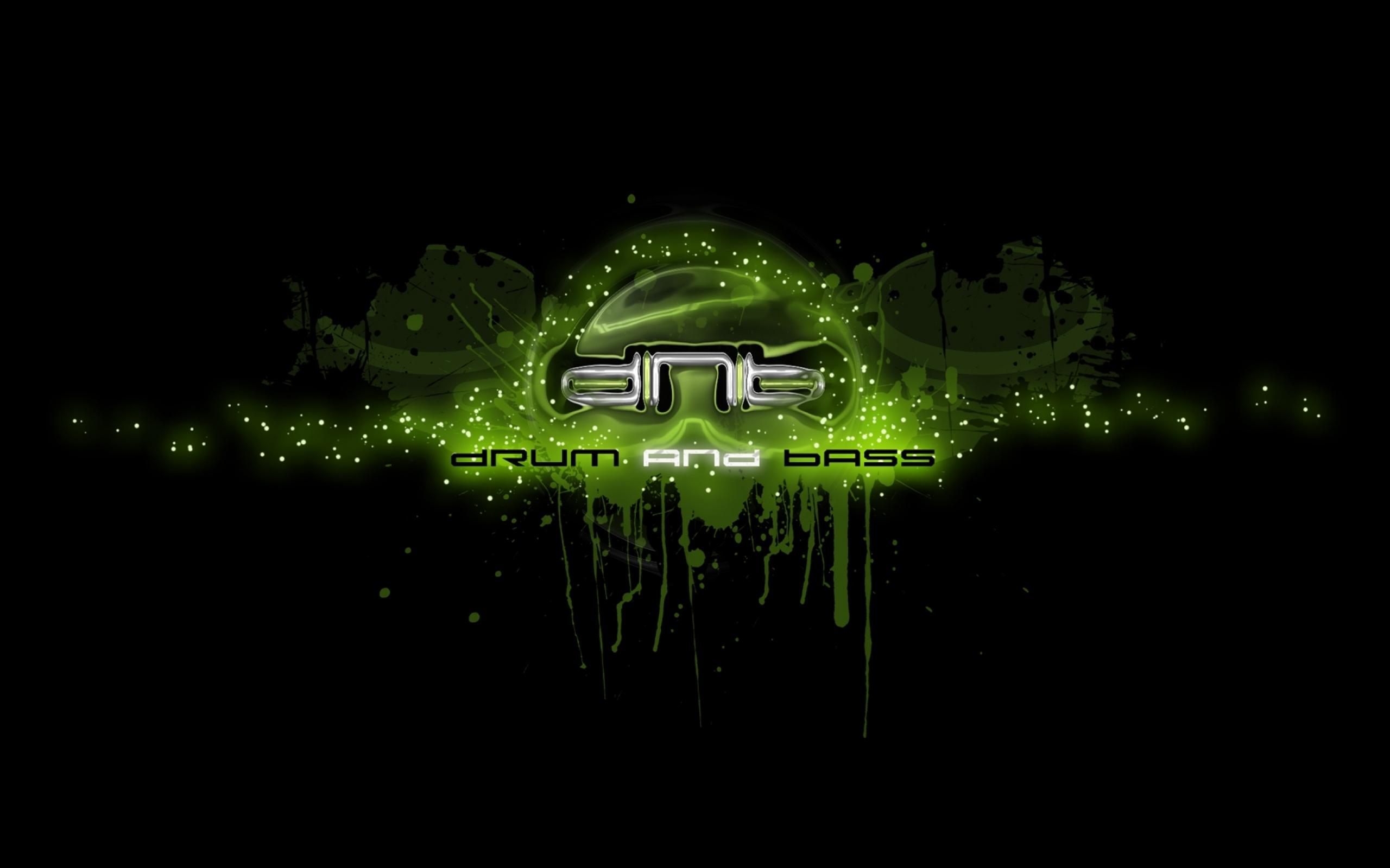 2560x1600 drum n bass, Drum, Bass, Dnb, Electronic, Drum and bass Wallpaper HD / Desktop and Mobile Background