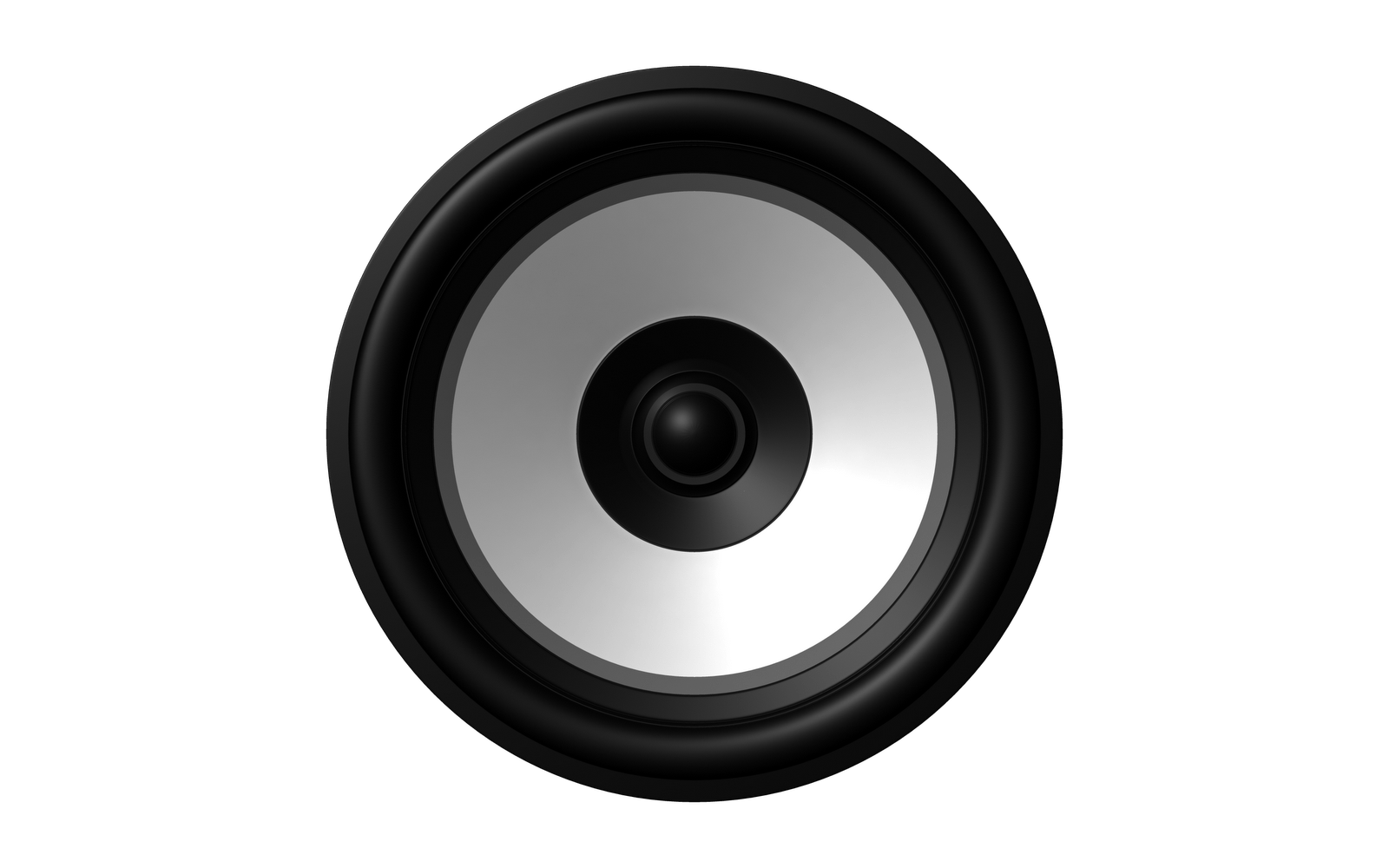 1600x1000 Speakers HD Music Wallpaper. Speaker wallpaper, Photographic paper, Cool photo
