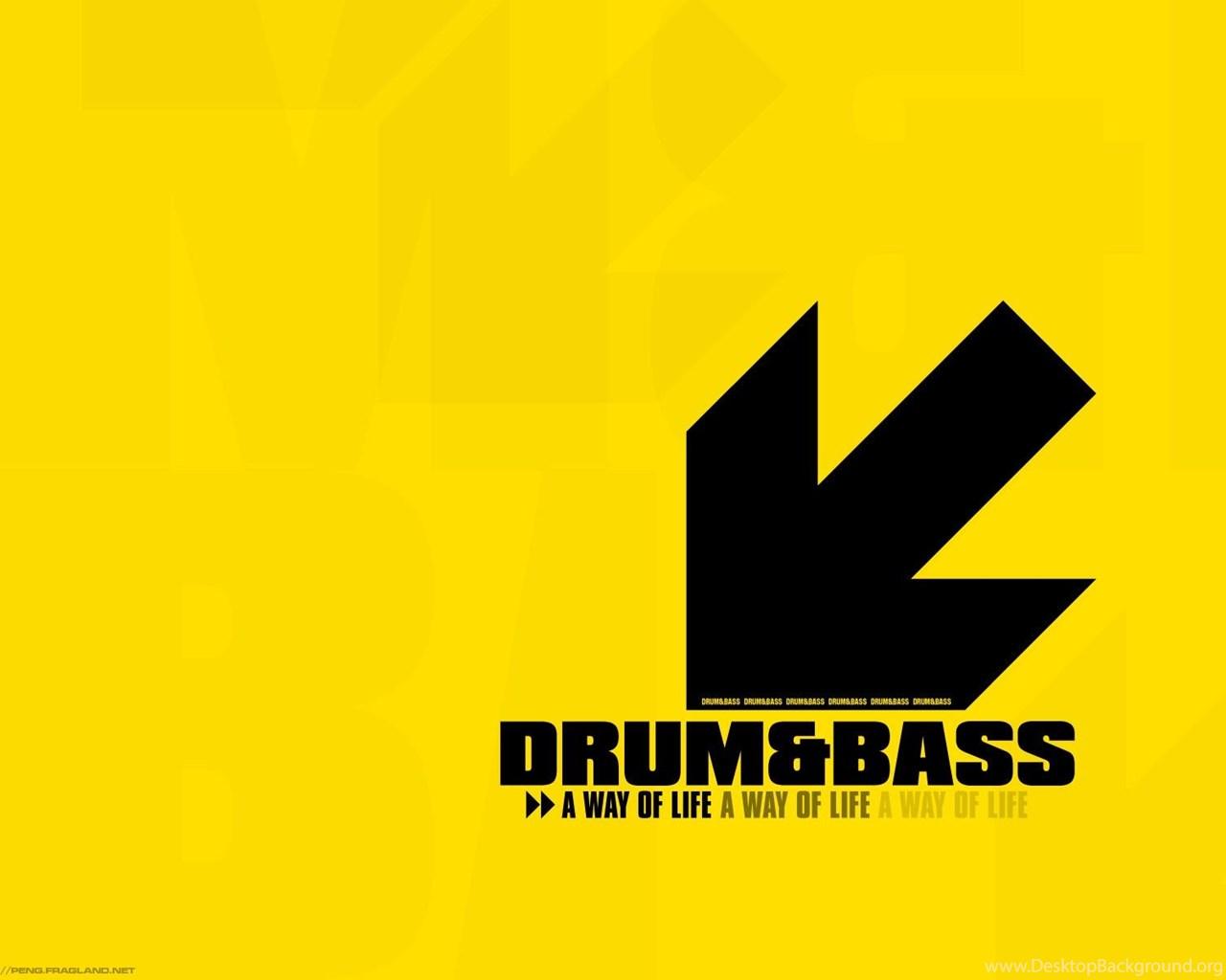 1280x1024 Drum n Bass Drum Bass Dnb Electronic Drum and Bass D Wallpaper. Desktop Background