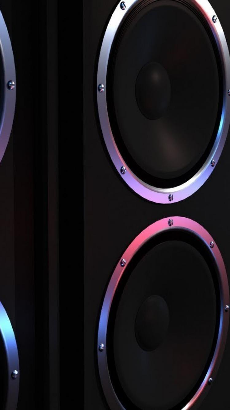 750x1334 