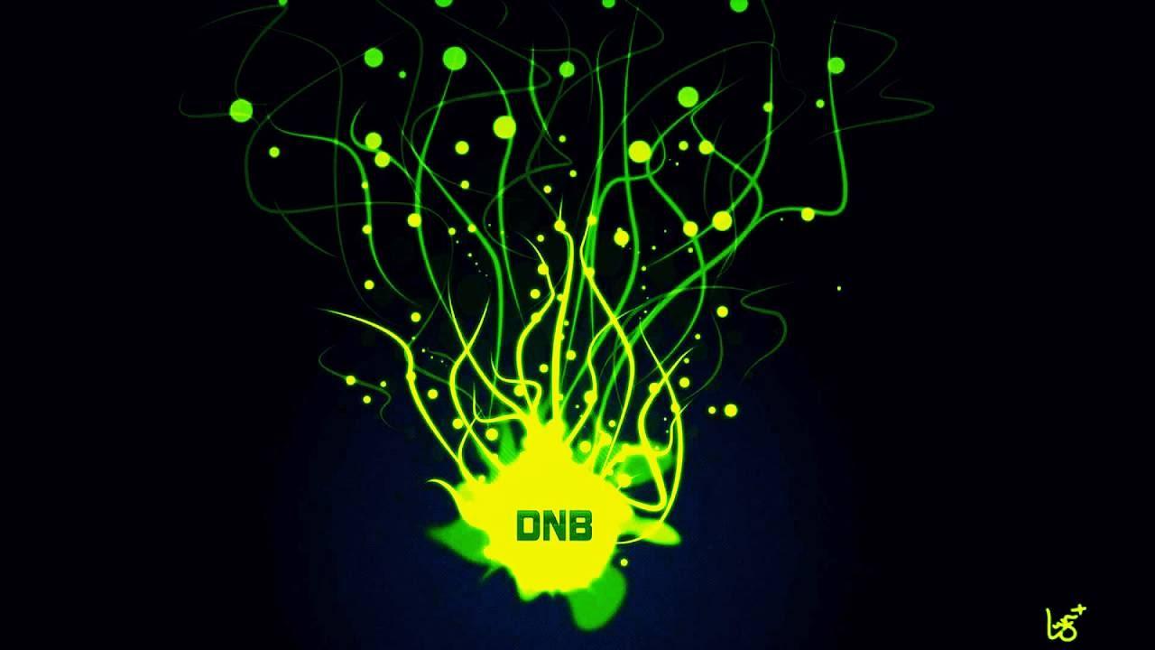 1280x720 Dnb