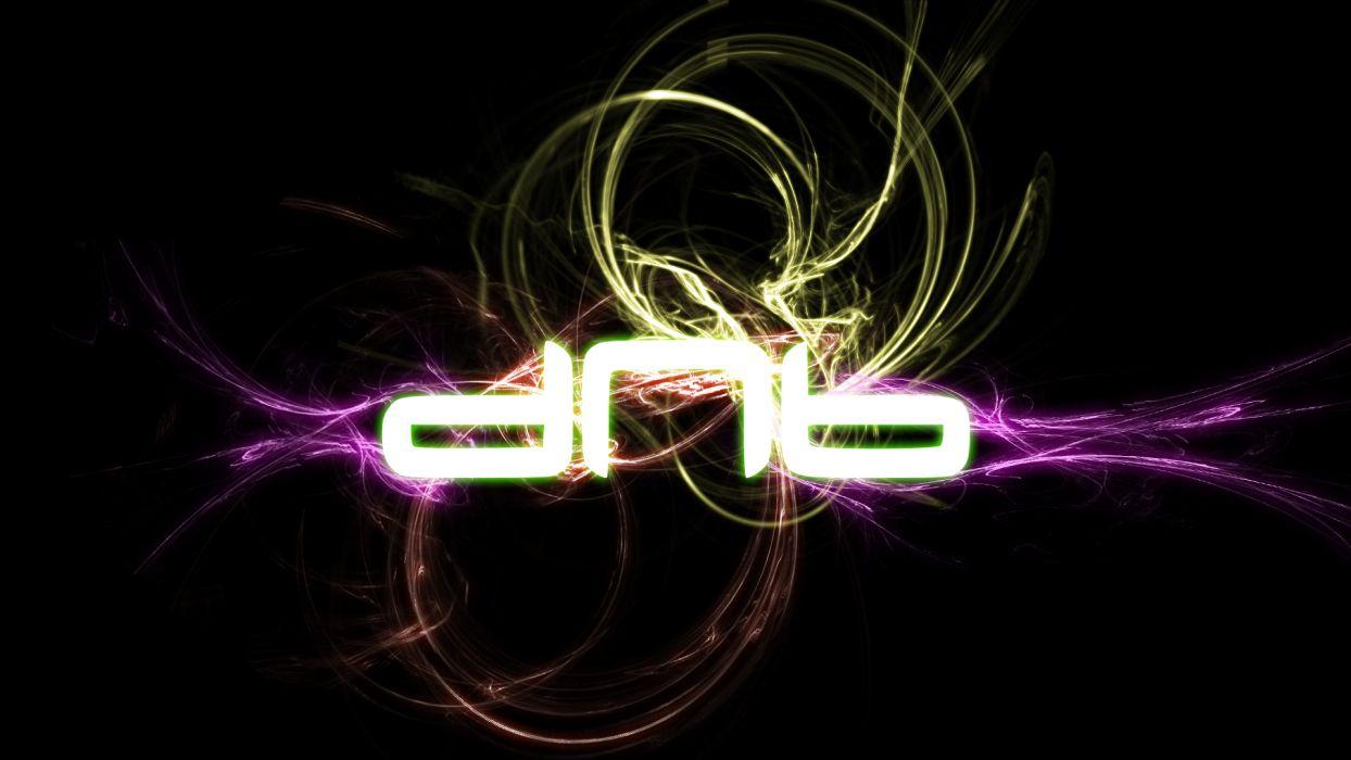 1244x700 Drum N Bass Drum Bass Dnb Electronic Drum And Bass Q Wallpaperx1080