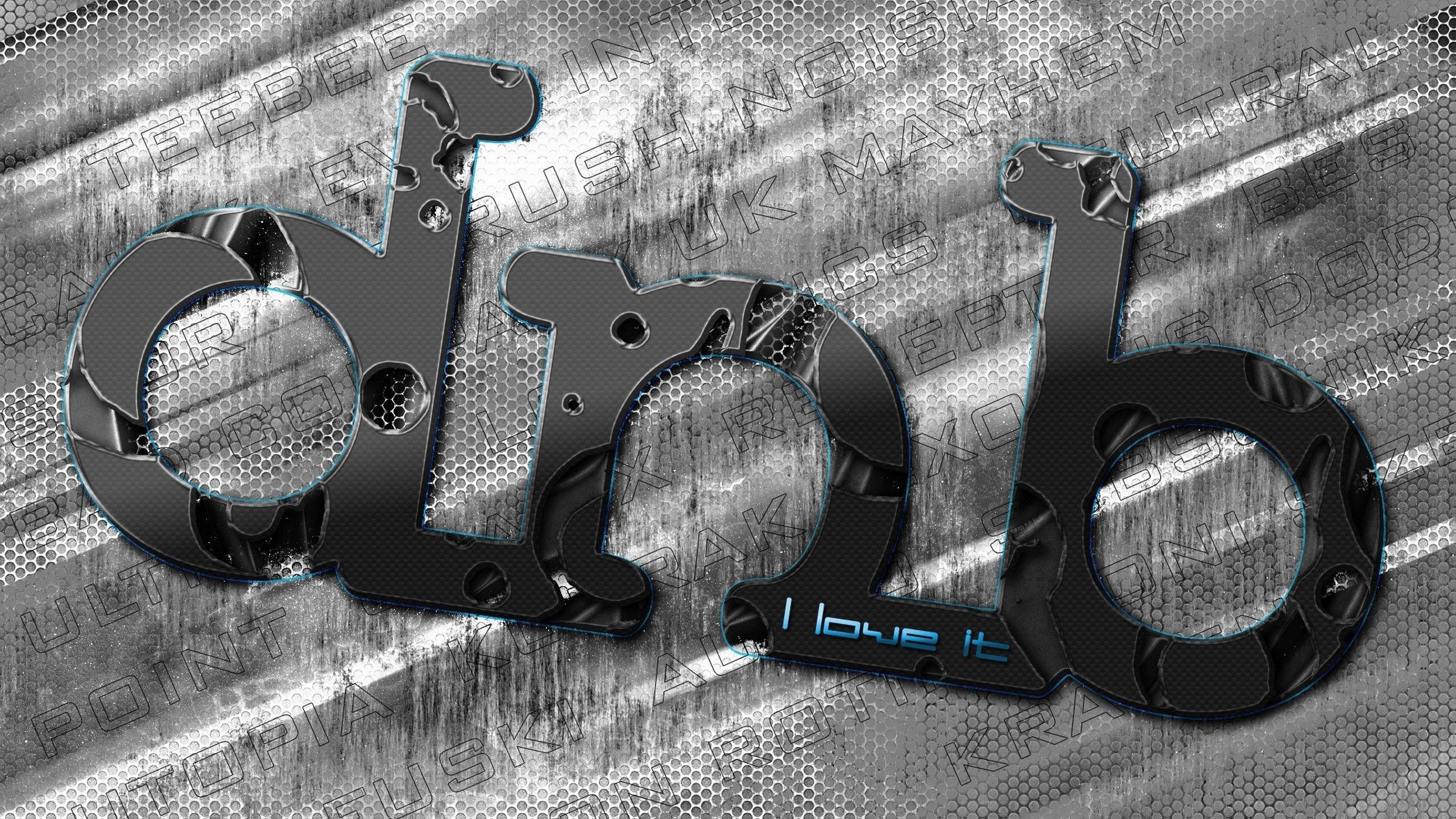 2560x1440 Download Wallpaper, Download 2560x1600 love music dnb drum and bass 2560x1440 wallpaper People HD Wallpaper, Hi Res People Wallpaper, High Definition Wallpaper