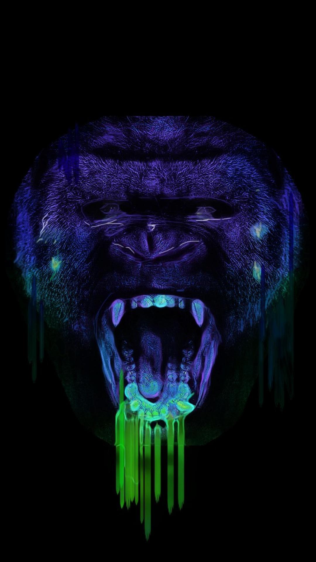 1080x1920 