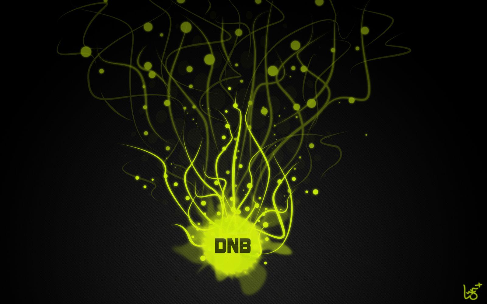 1600x1000 drum and bass HD wallpaper, background
