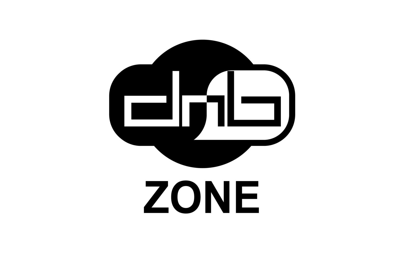 Drum and bass 2012. DNB. ДНБ. DNB logo. D'N'B.