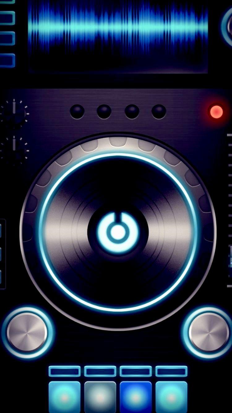 750x1333 Speaker Box. Phone wallpaper design, Phone screen wallpaper, Cellphone wallpaper