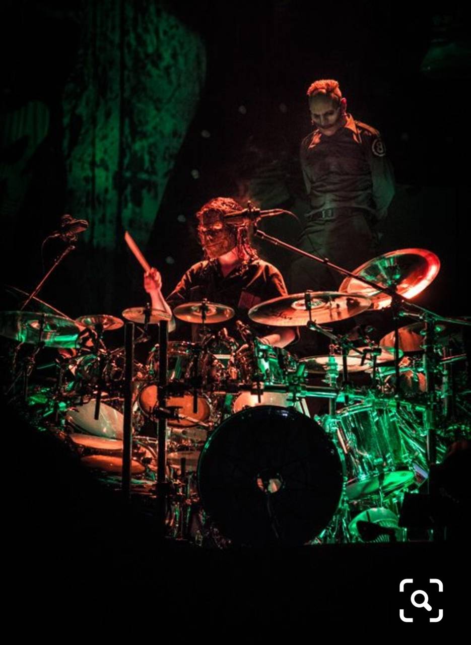 Drums iPhone Wallpapers Top Free Drums iPhone Backgrounds