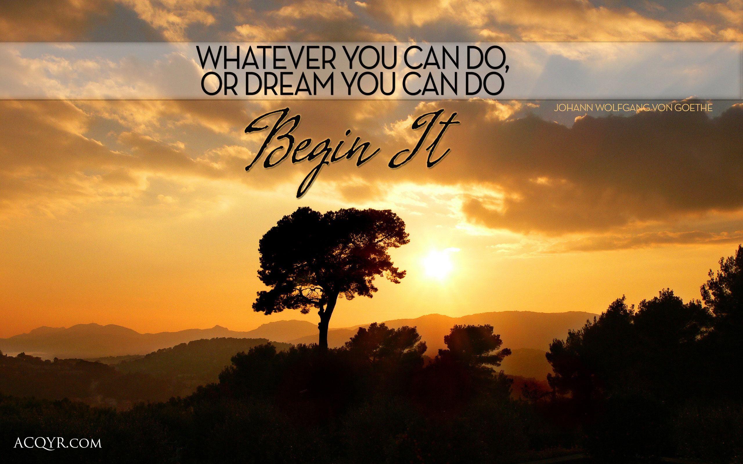 2560x1600 Encouraging Quotes Background. QuotesGram