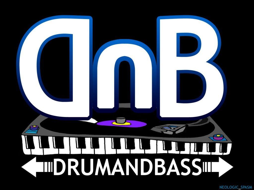 1024x768 Drum and Bass wallpaper. Drum and bass, Drums, Bass wallpaper