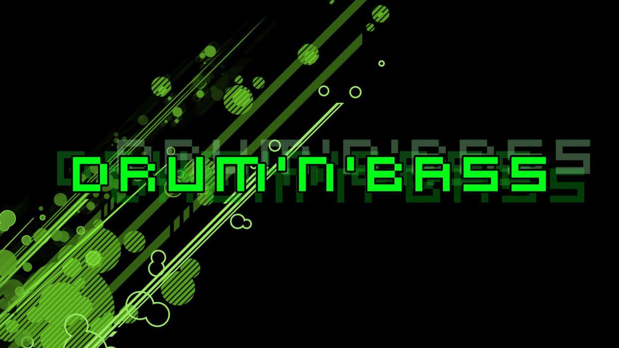 1244x700 Drum N Bass Drum Bass Dnb Electronic Drum And Bass Q_JPG Wallpaperx1080