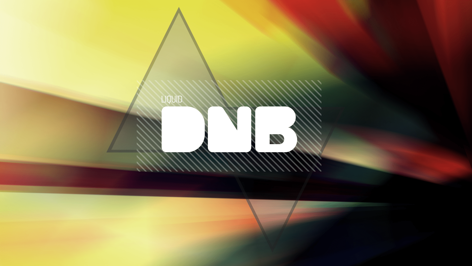 1920x1080 Liquid Drum And Bass Drum And Bass Tatof Photo Manipulation Music Digital Art Artwork Wallpaper:1920x1080