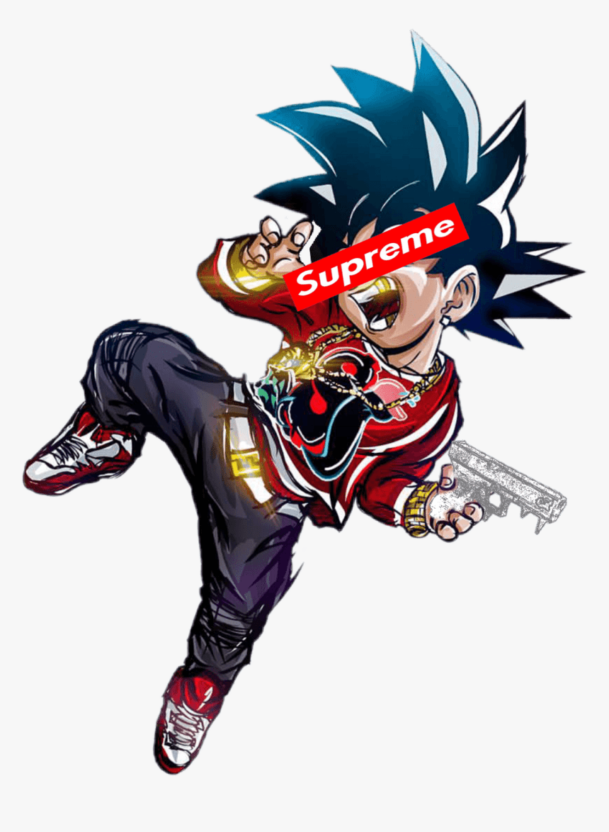 860x1174 Dragon Ball Z Supreme Wallpaper Data Src Large 989517 Ball Z Supreme HD Wallpaper