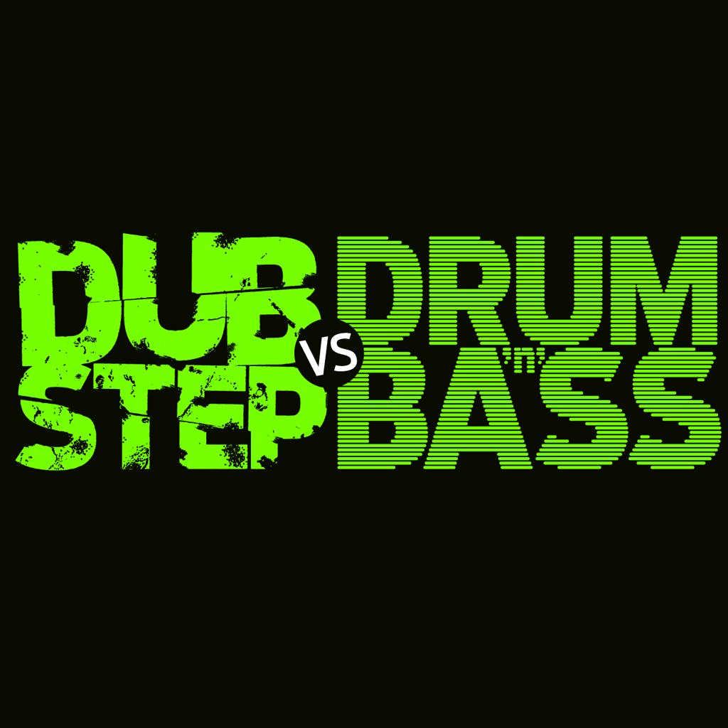 1024x1024 Dnb Quotes. QuotesGram