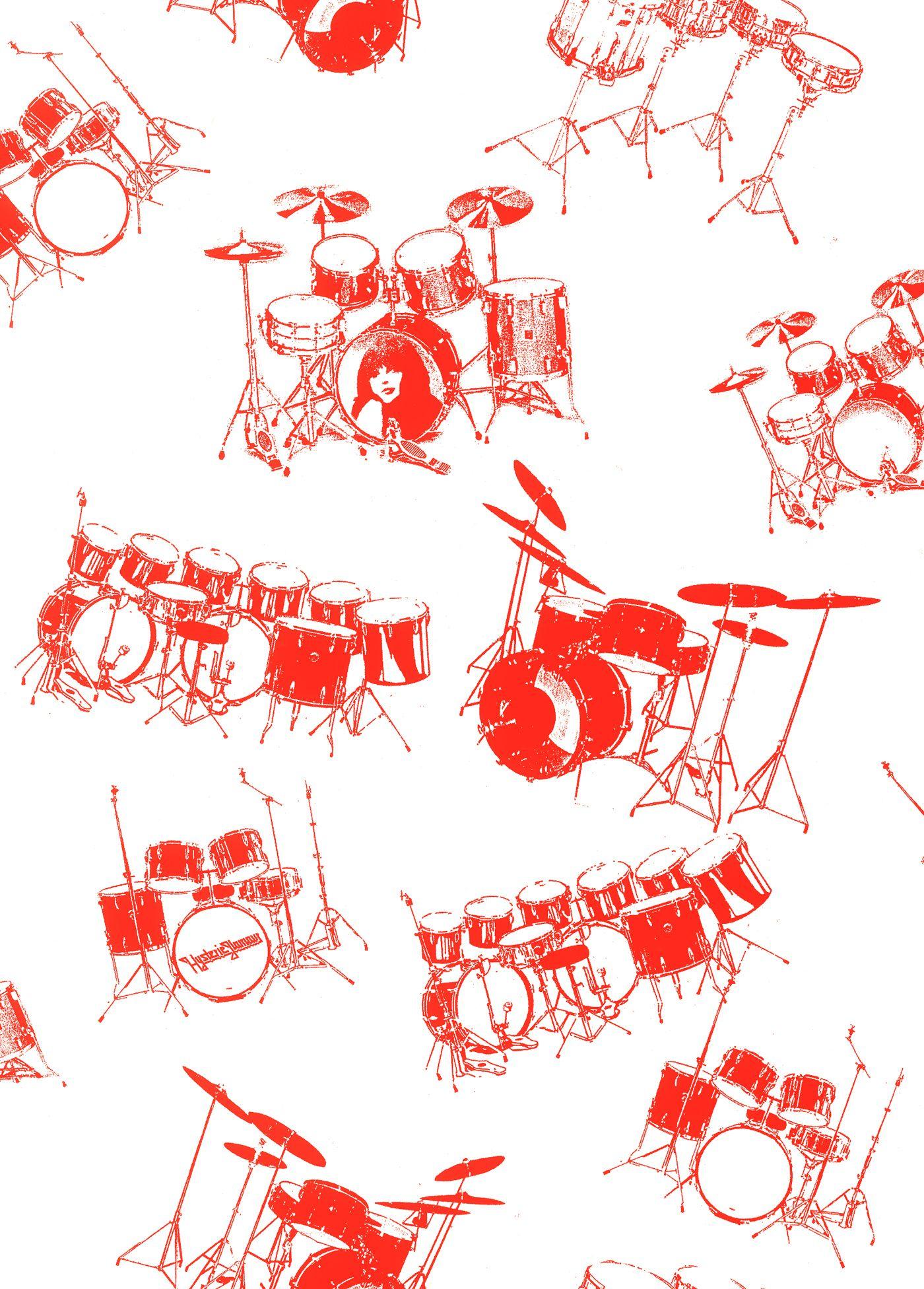 Drums iPhone Wallpapers Top Free Drums iPhone Backgrounds