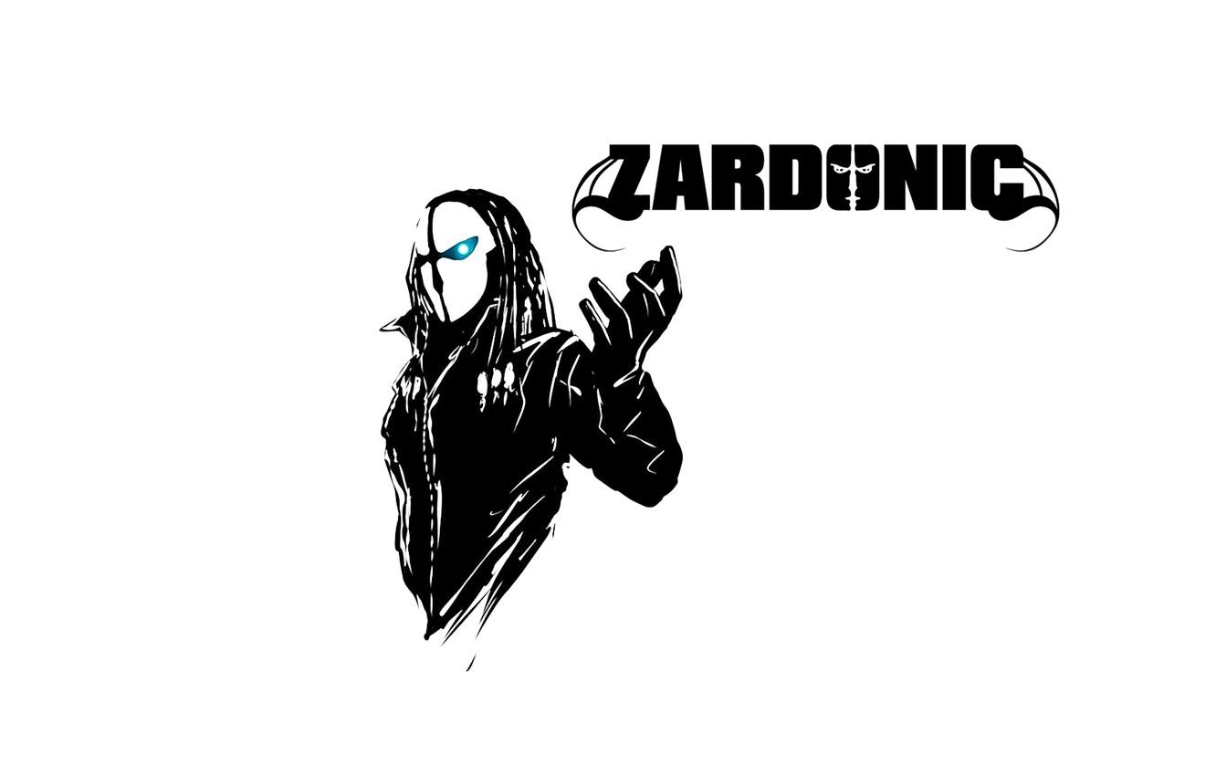 1332x850 Wallpaper Music, Drum and Bass, DNB, Drive, Minimalizm, Zardonic image for desktop, section музыка
