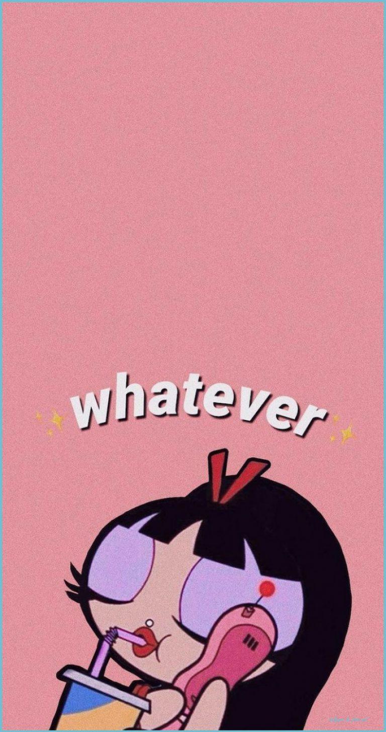 768x1457 Ideas For Super Cool Wallpaper For Girls For Phone Girl