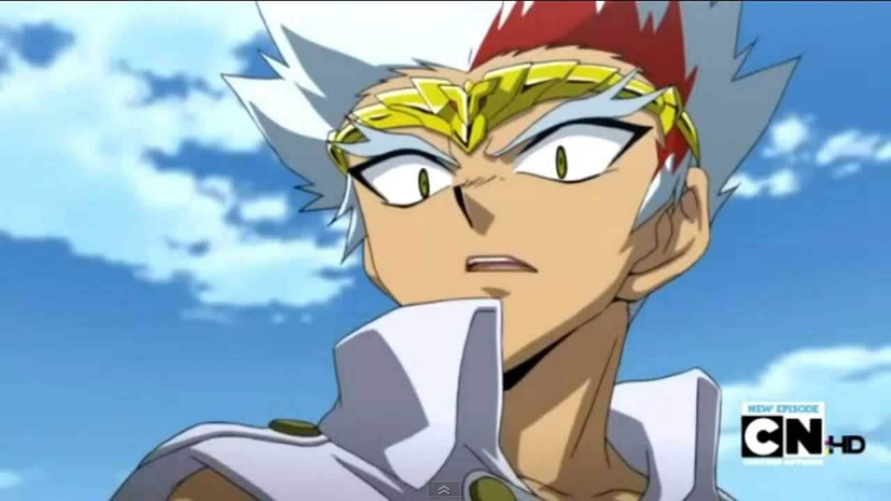Ryuga 4K Wallpapers - Top Free Ryuga 4K Backgrounds - WallpaperAccess