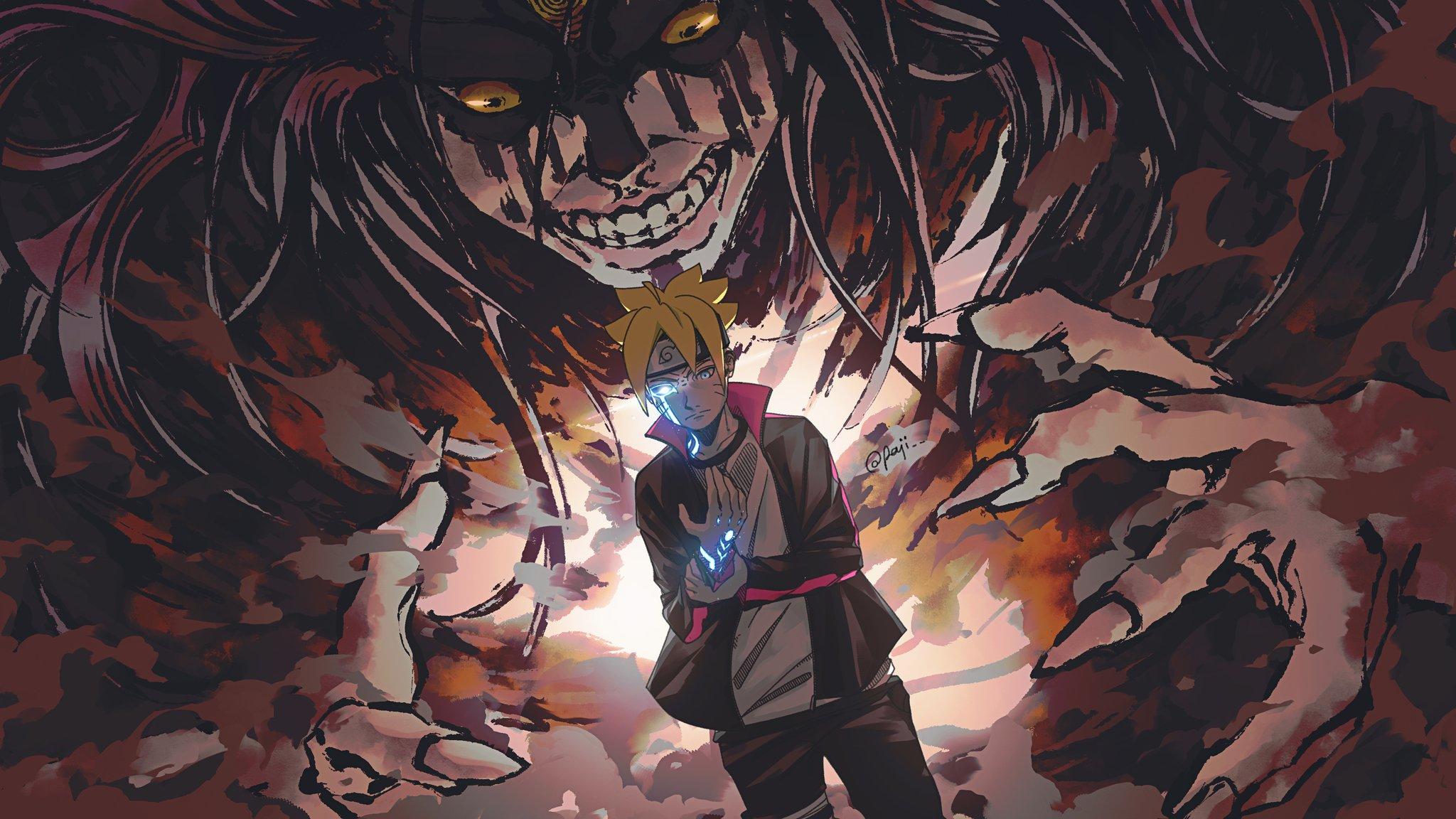 2048x1152 momoshiki vessel club Wallpaper