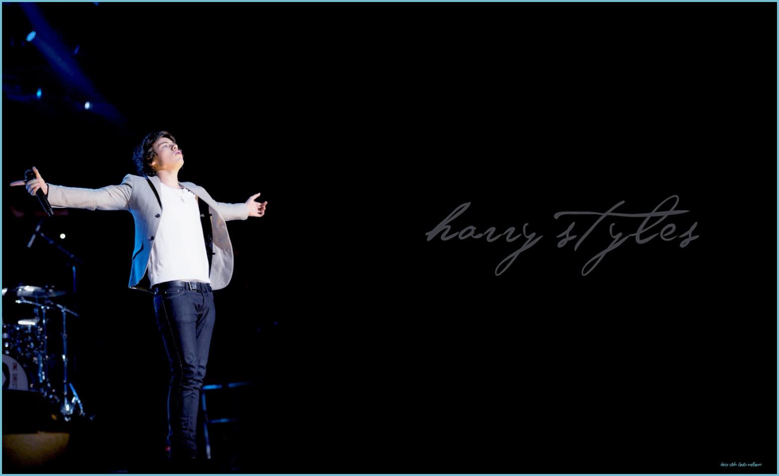 1552x948 Harry Styles Computer Background On HipWallpaper Harry Styles Laptop Wallpaper
