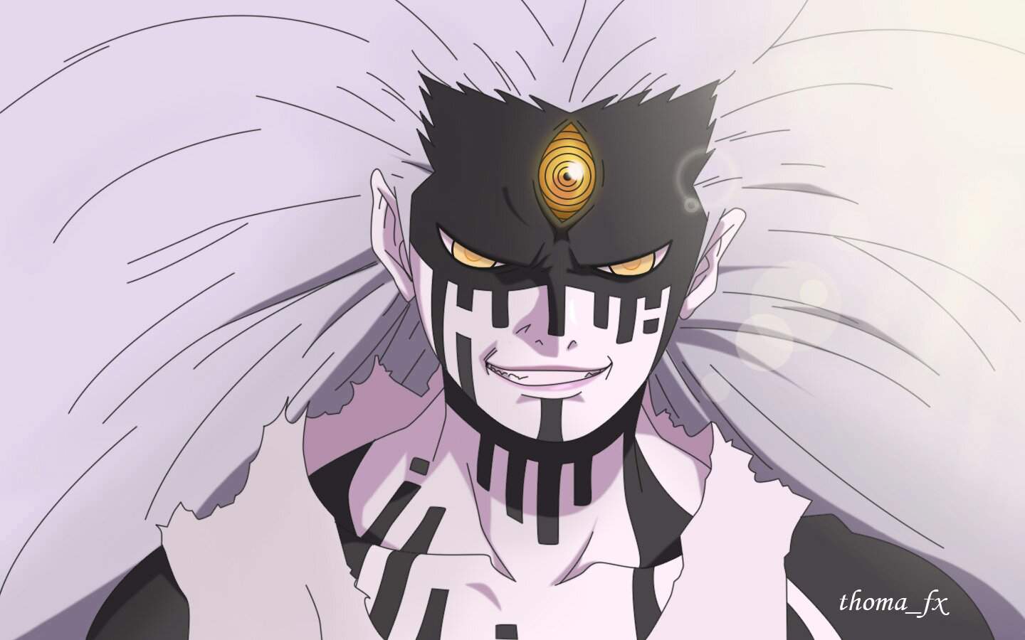 1440x900 momoshiki club Wallpaper