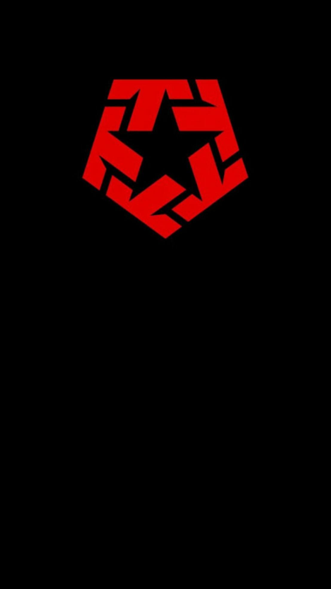 1107x1965 Wallpaper Trival