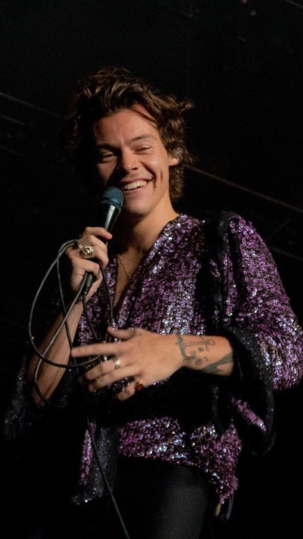 1242x2208 harry styles wallpaper 17