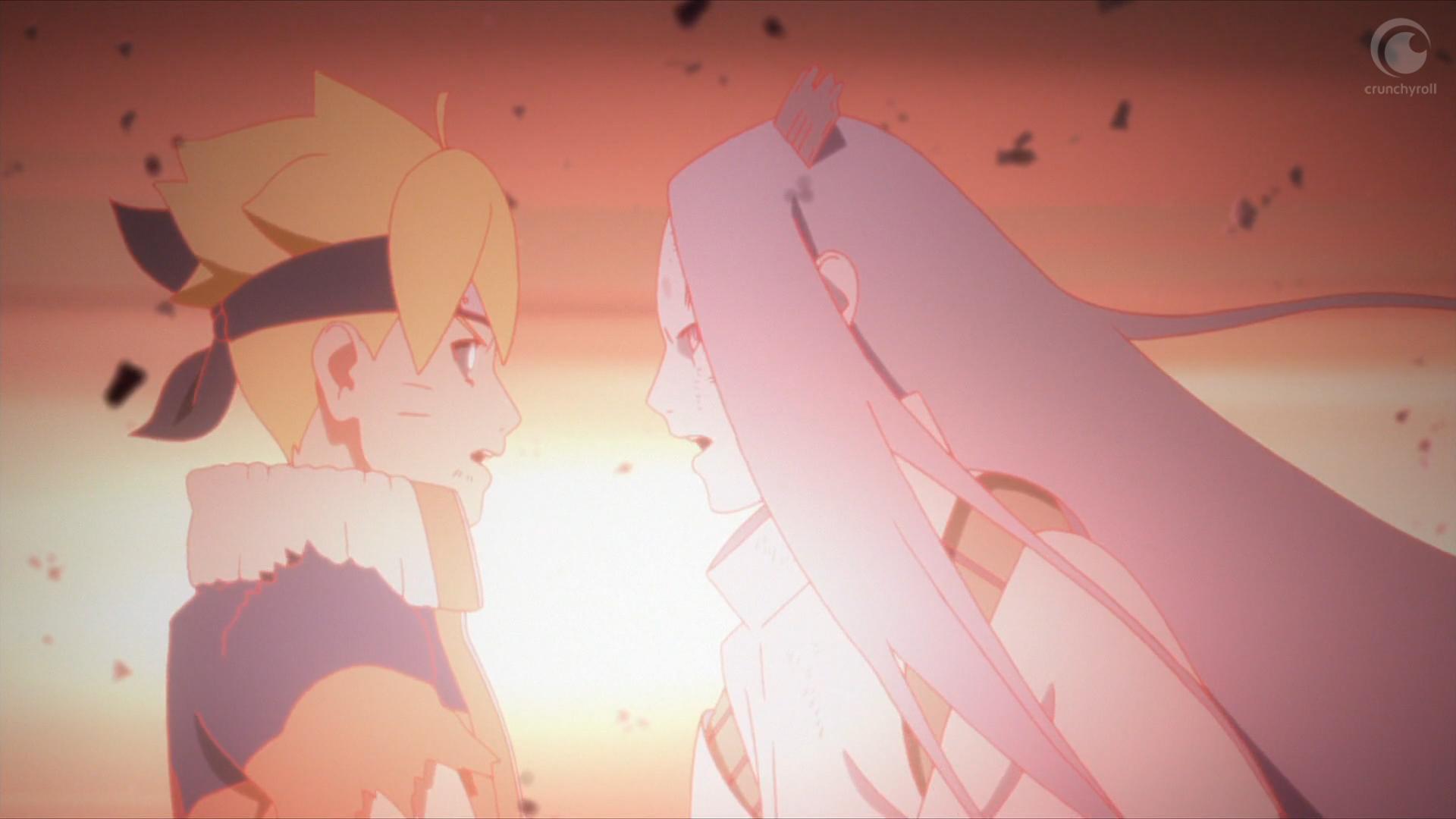 1920x1080 Boruto 56 reveals how Boruto will get rid of Karma
