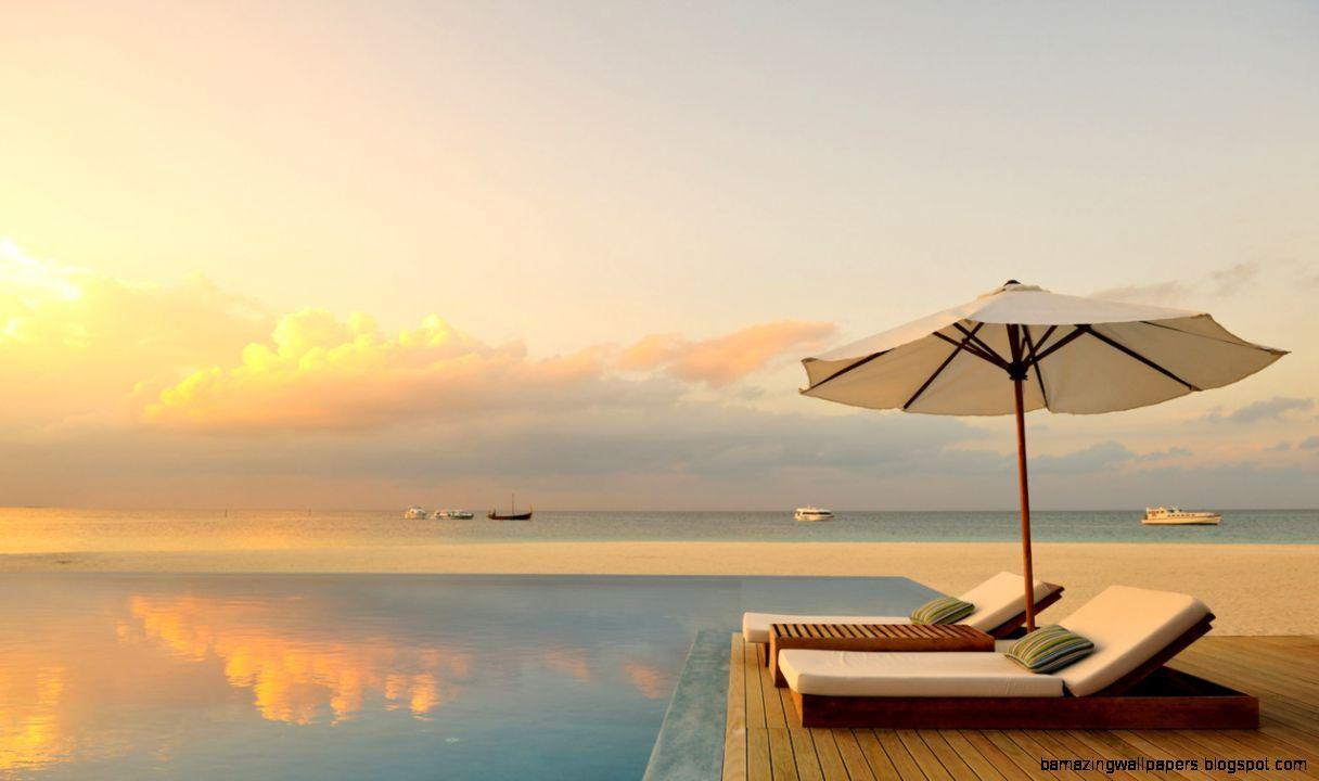 1216x720 Summer 2014 Wallpaper Tumblr