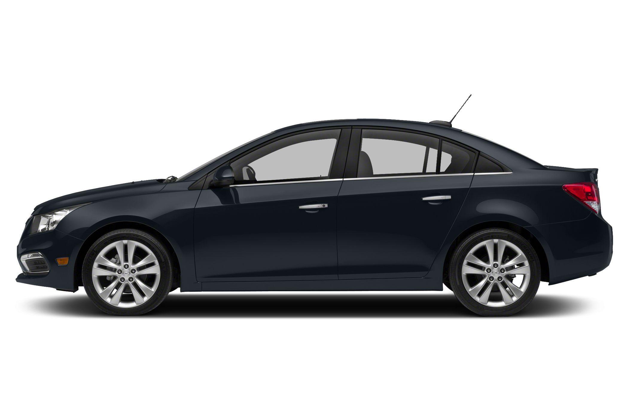 Легковые машины боком. Chevrolet Cruze. Chevrolet Cruze сбоку. Chevrolet Cruze 2013 с боку. Chevrolet Cruze 3 черный.