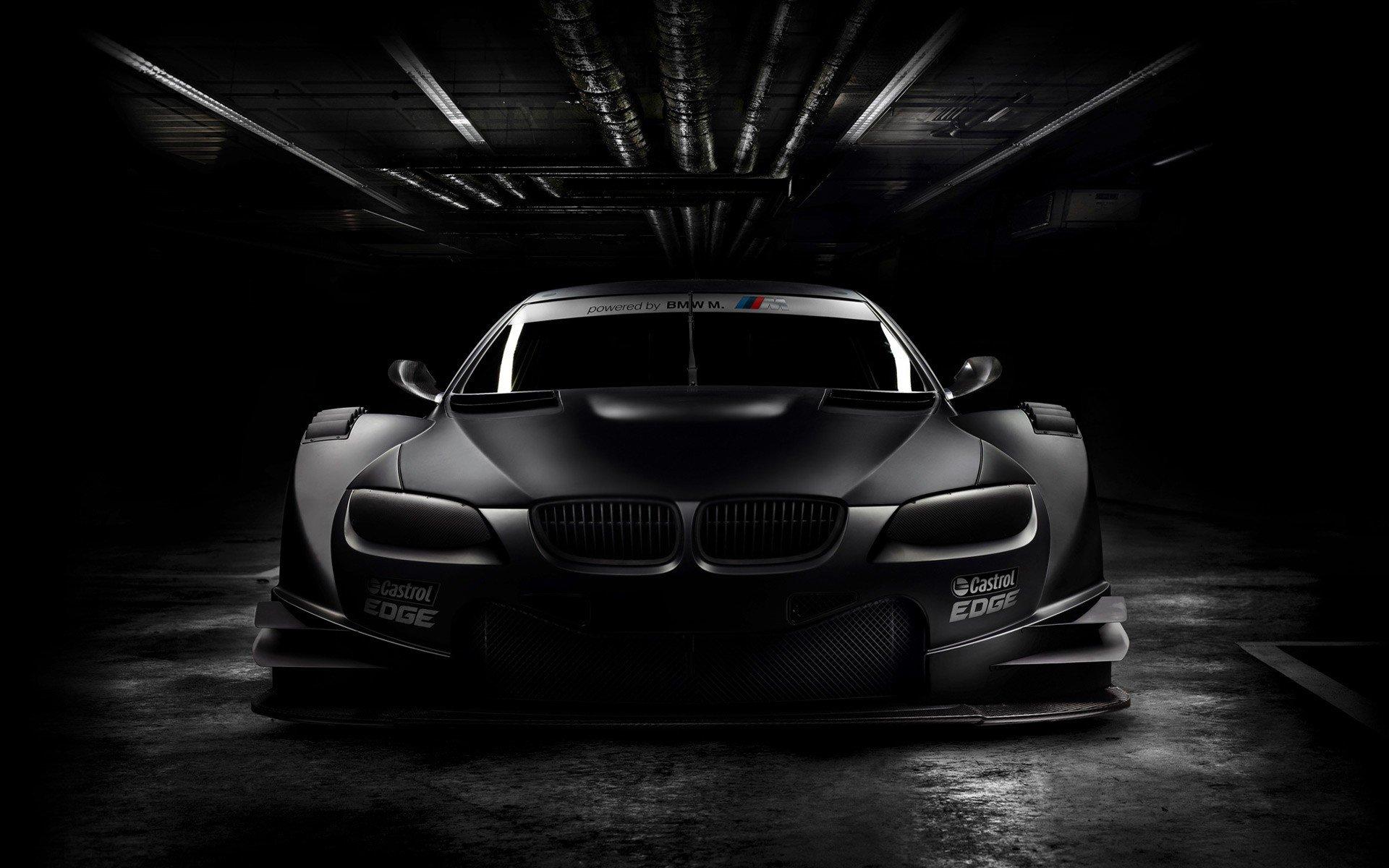 1920x1200 cars, Tuning, Bmw, M Dtm, Concept Wallpaper HD / Desktop and Mobile Background