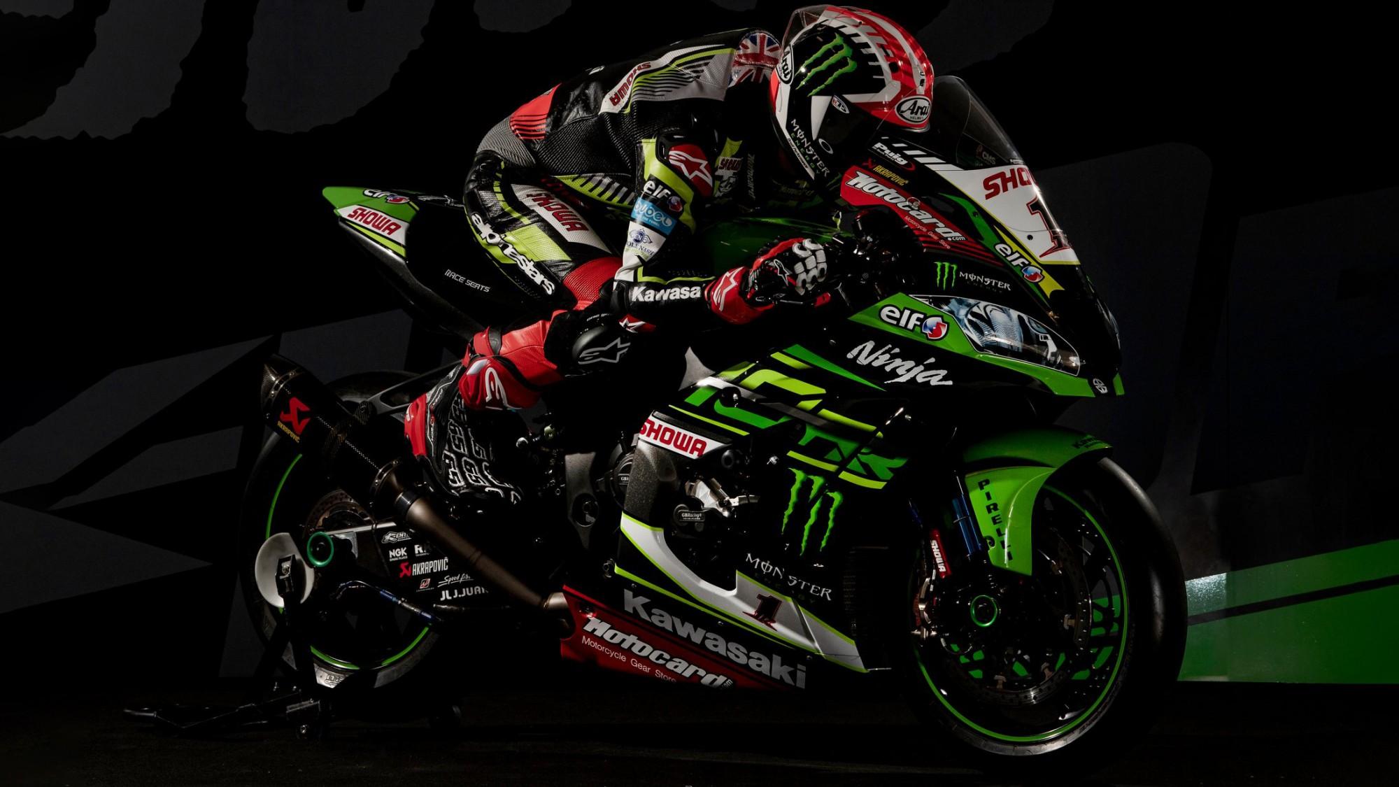 Kawasaki Racing Team Wallpapers Top Free Kawasaki Racing Team