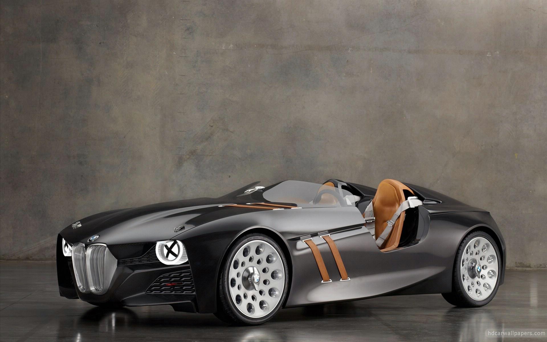 1920x1200 Best BMW Wallpaper For Desktop & Tablets in HD For Download