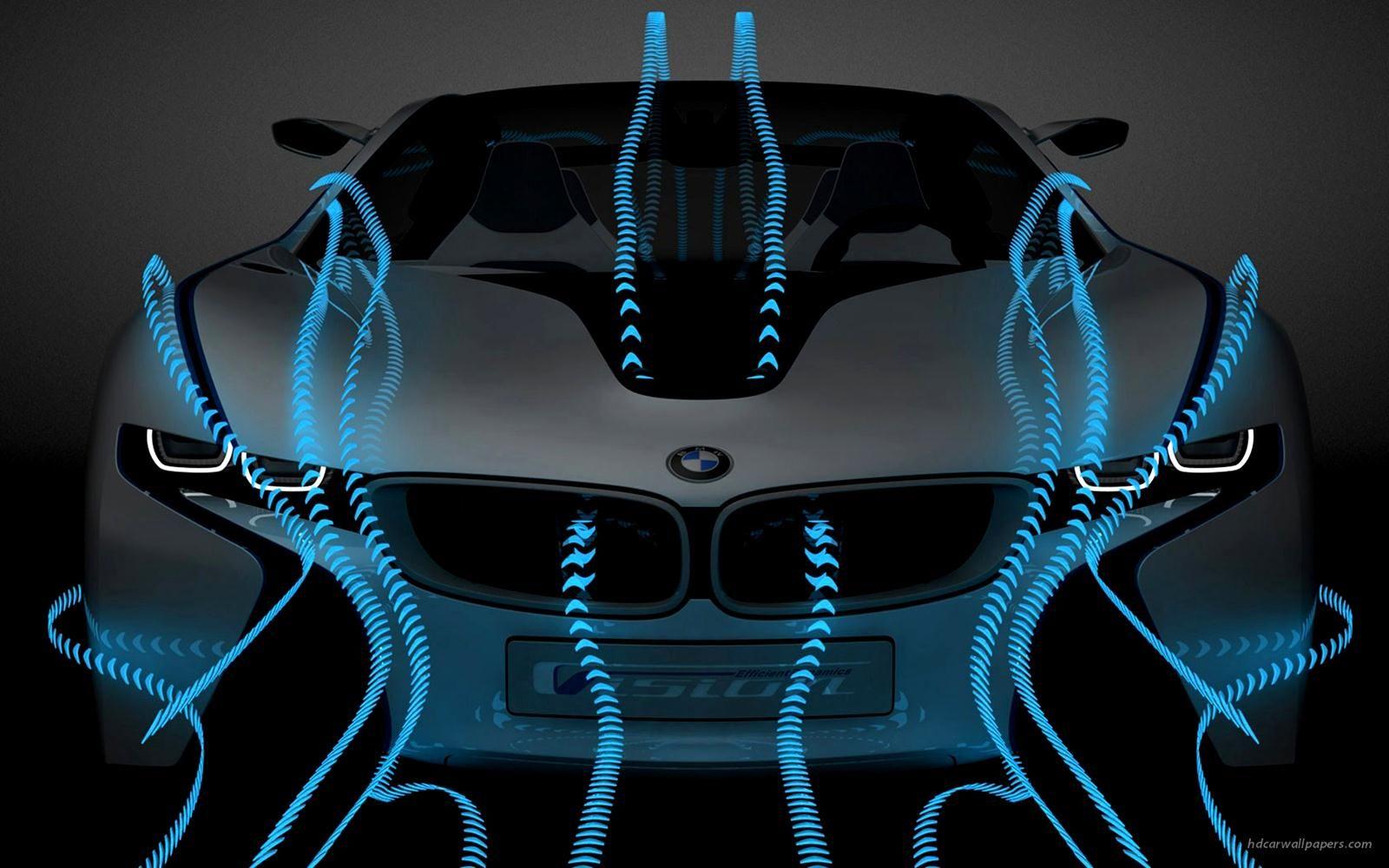 1600x1000 Best Wallpaper Of BMW car wallpaper. Bmw concept car, Bmw wallpaper, Bmw concept
