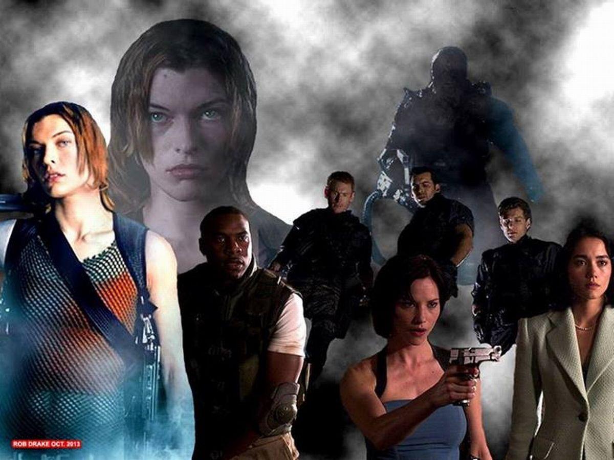 1200x900 1200x900 resident evil apocalypse wallpaper