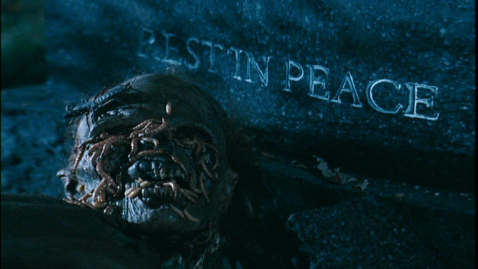 1920x1080 Resident Evil: Apocalypse wallpaper 1920x1080 Full HD (1080p) desktop background