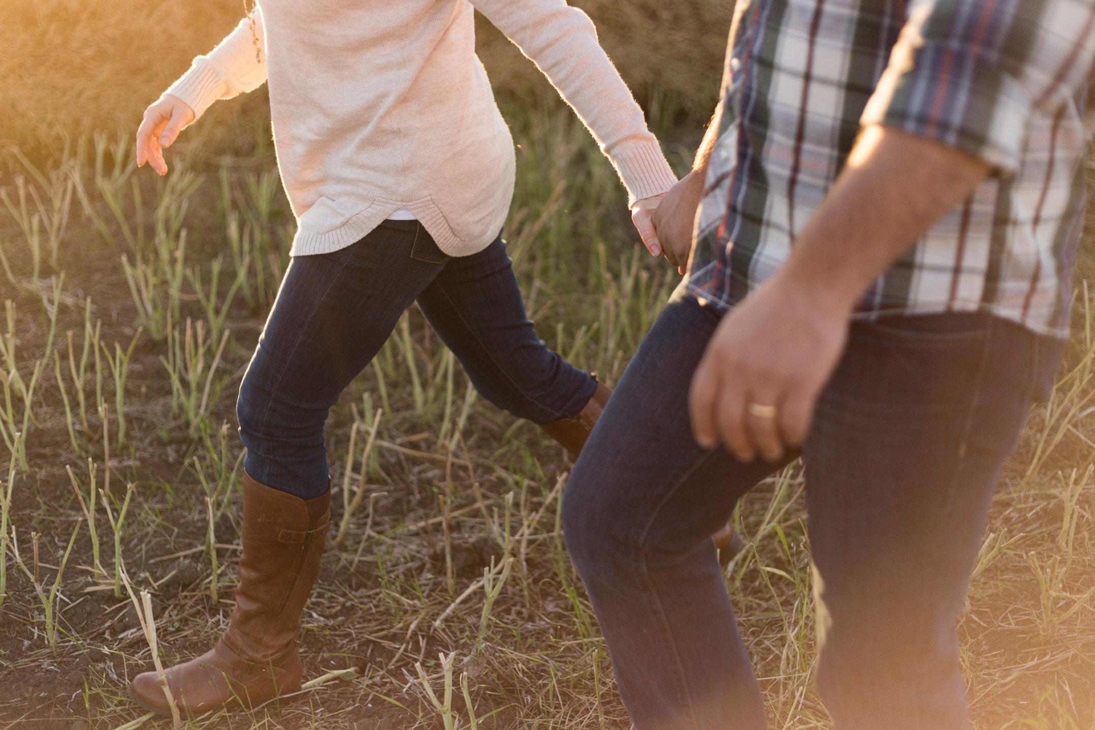 2156x1437 2156x1437 #mother, #holding hand, #outdoors, #family, #rustic, #love, #hand, #walking, #parent, #Free , #style, #couple, #wedding ring, #father, #boot, #field, #person, #jeans, #fashion, #grass, #together. Mocah HD Wallpaper