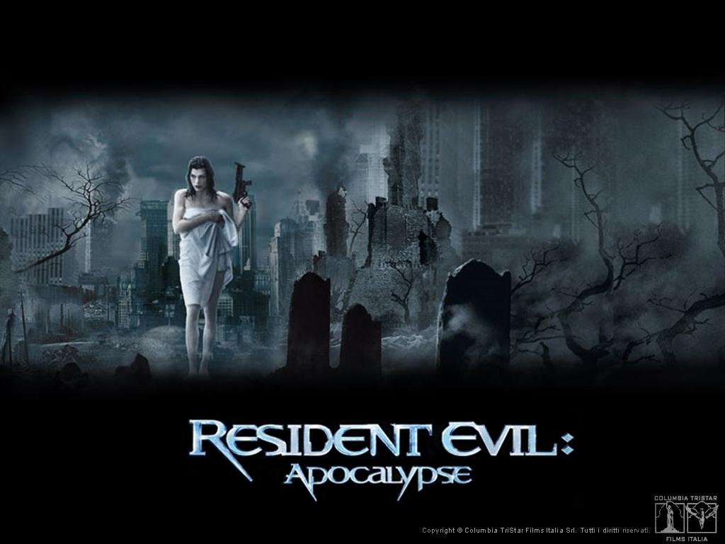 1024x768 Photo And Wallpaper: resident evil apocalypse, resident evil apocalypse wallpaper, resident evil apocalypse image, resident evil apocalypse img, resident evil apocalypse picture, resident evil apocalypse photo, resident evil apocalypsephoto, resident