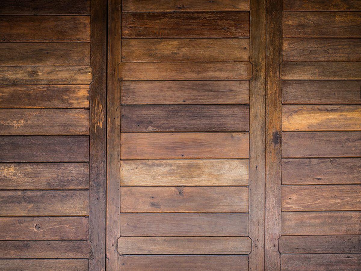 1200x900 Rustic Barn Wood Wallpaper Background that Mimic Real Wood