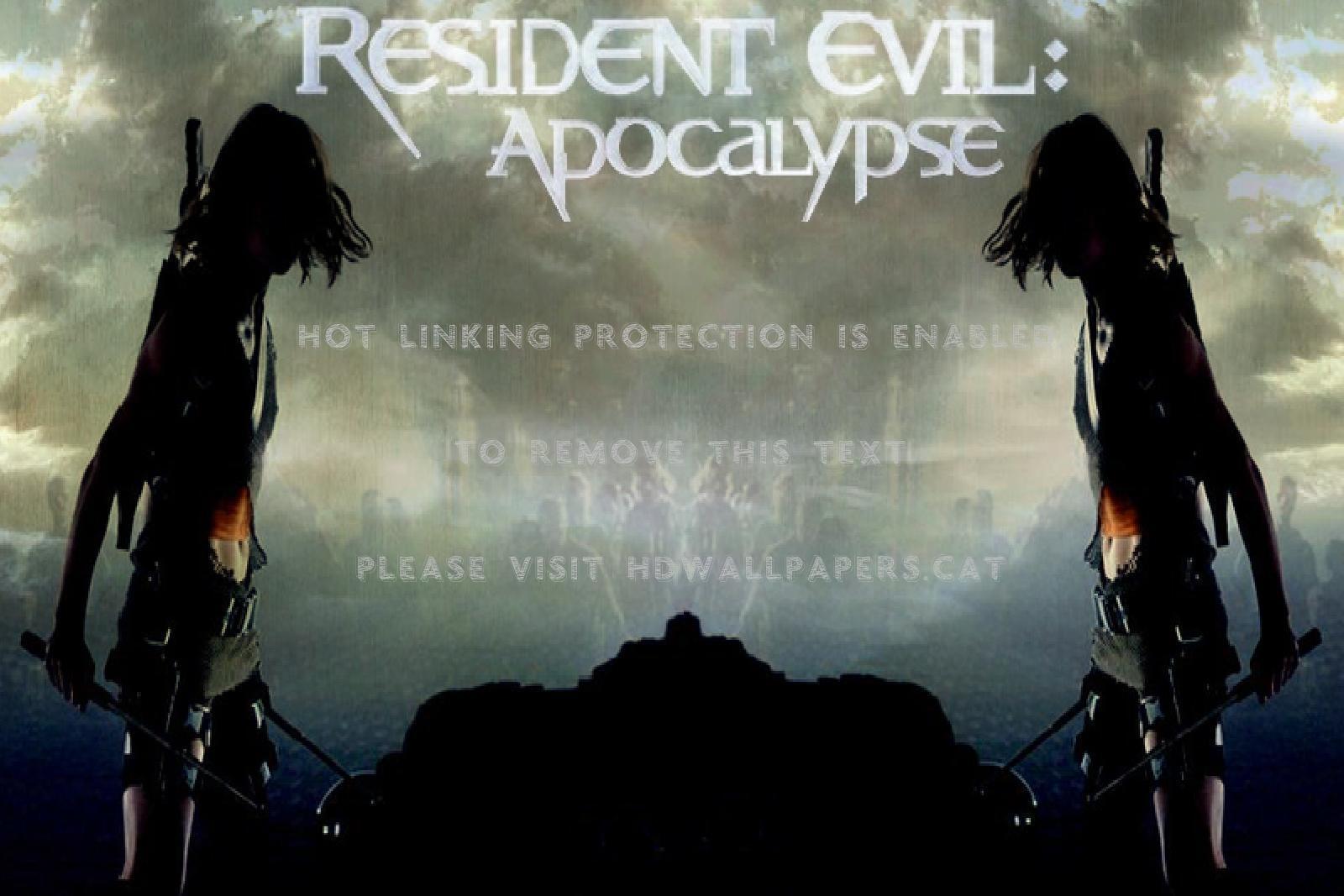 1600x1067 resident evil apocalypse milla jovovich