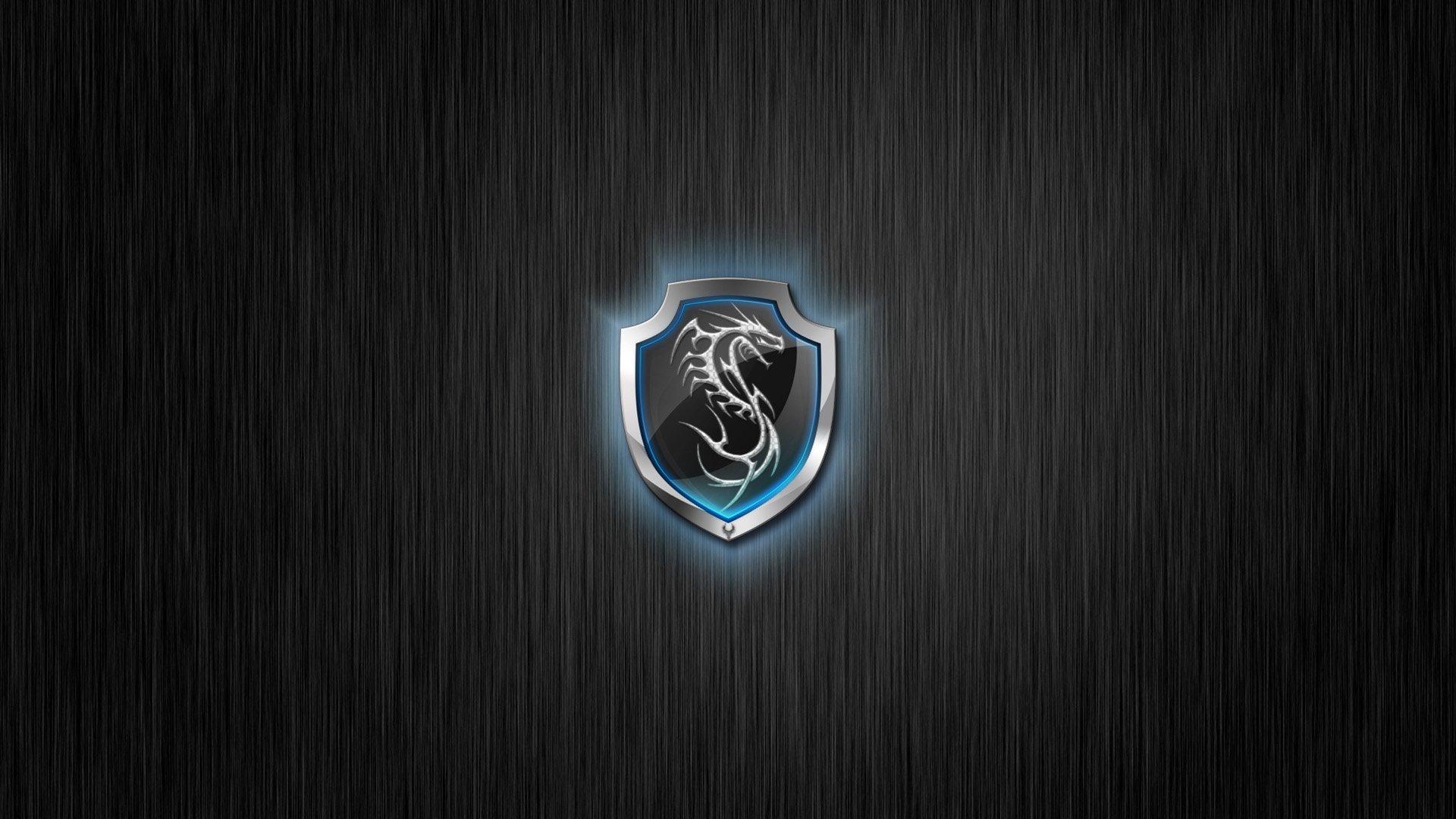 1920x1080 MSI Wallpaper HD 1920x1080