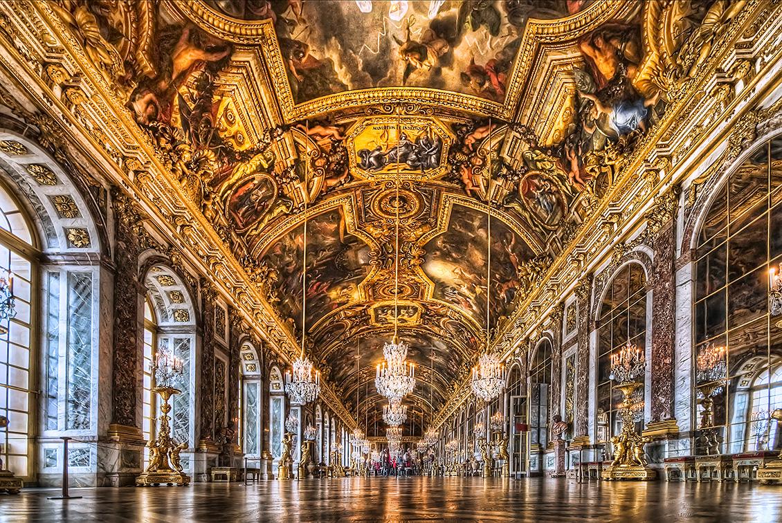 1130x756 Free download palace of versailles the most stupendous construction palace of [1130x756] for your Desktop, Mobile & Tablet. Explore Versailles Palace Wallpaper. Versailles Palace Wallpaper, Palace of Versailles Wallpaper, Versailles Wallpaper
