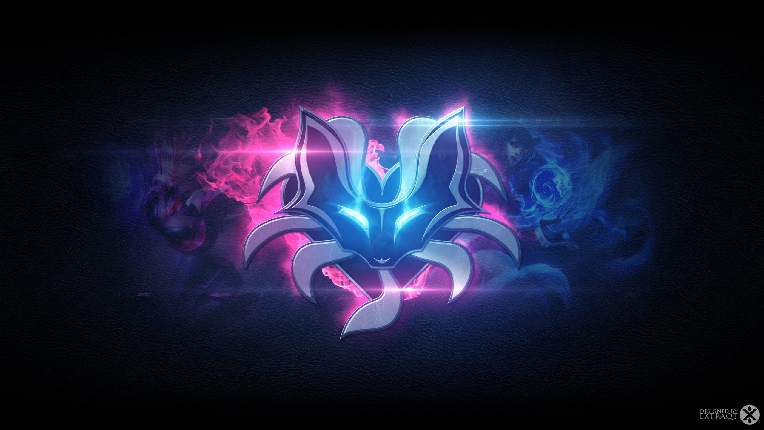 2560x1440 msi wallpaper 80