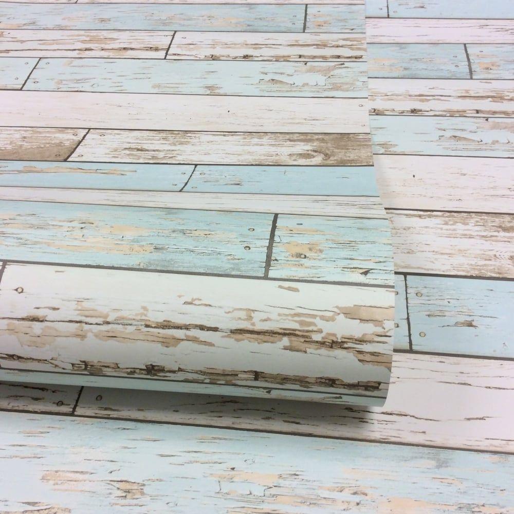 1000x1000 Wood Plank Wallpaper