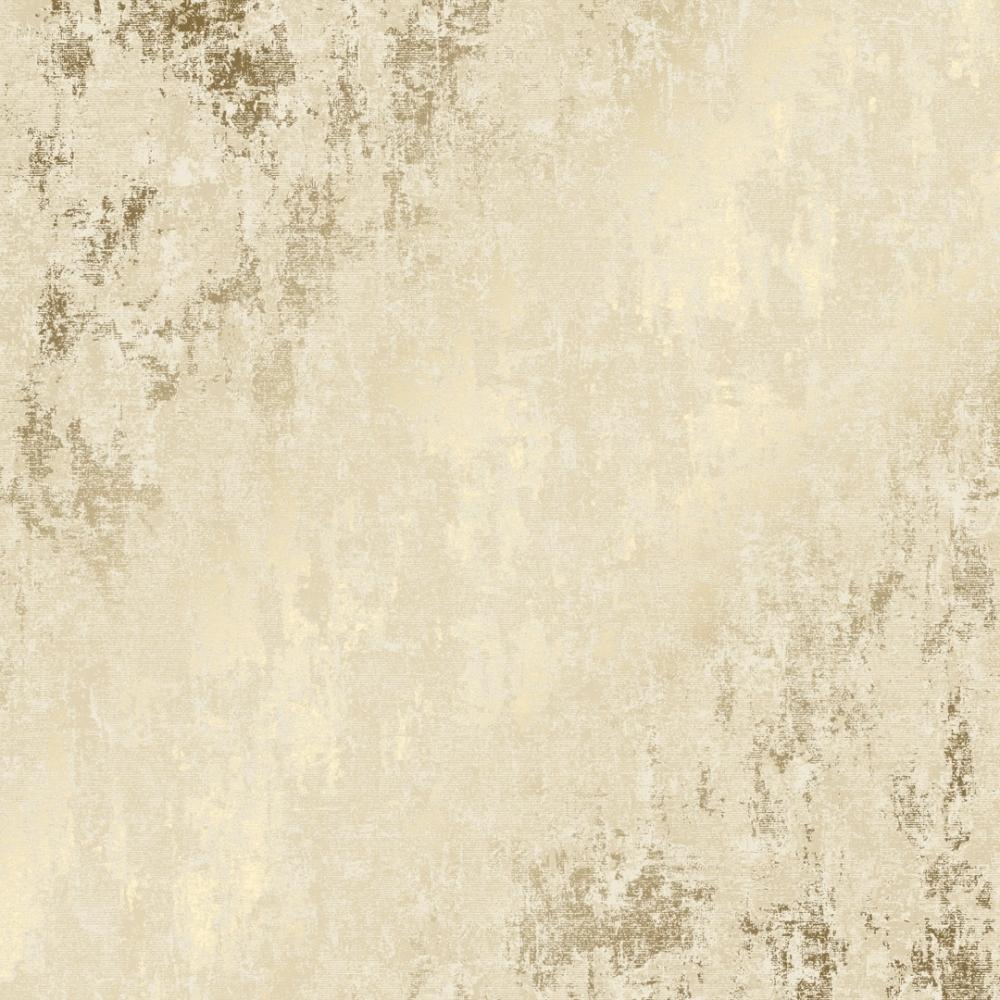 1000x1000 Milan Metallic Wallpaper Neutral Gold. I Love Wallpaper