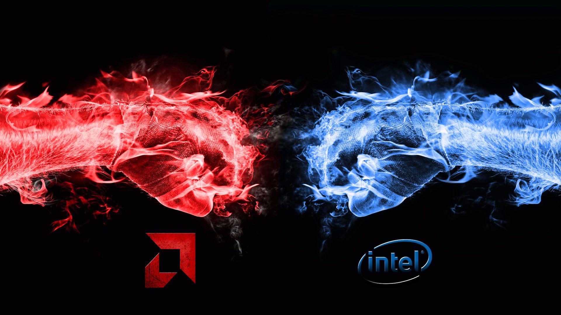 1920x1080 Msi Background