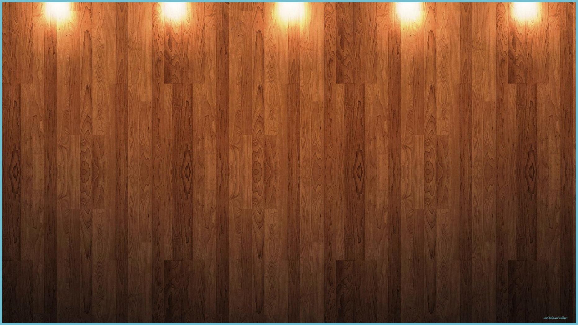 1862x1047 Rustic Wood Wallpaper High Resolution White Grain 10×10 Wood Background Wallpaper