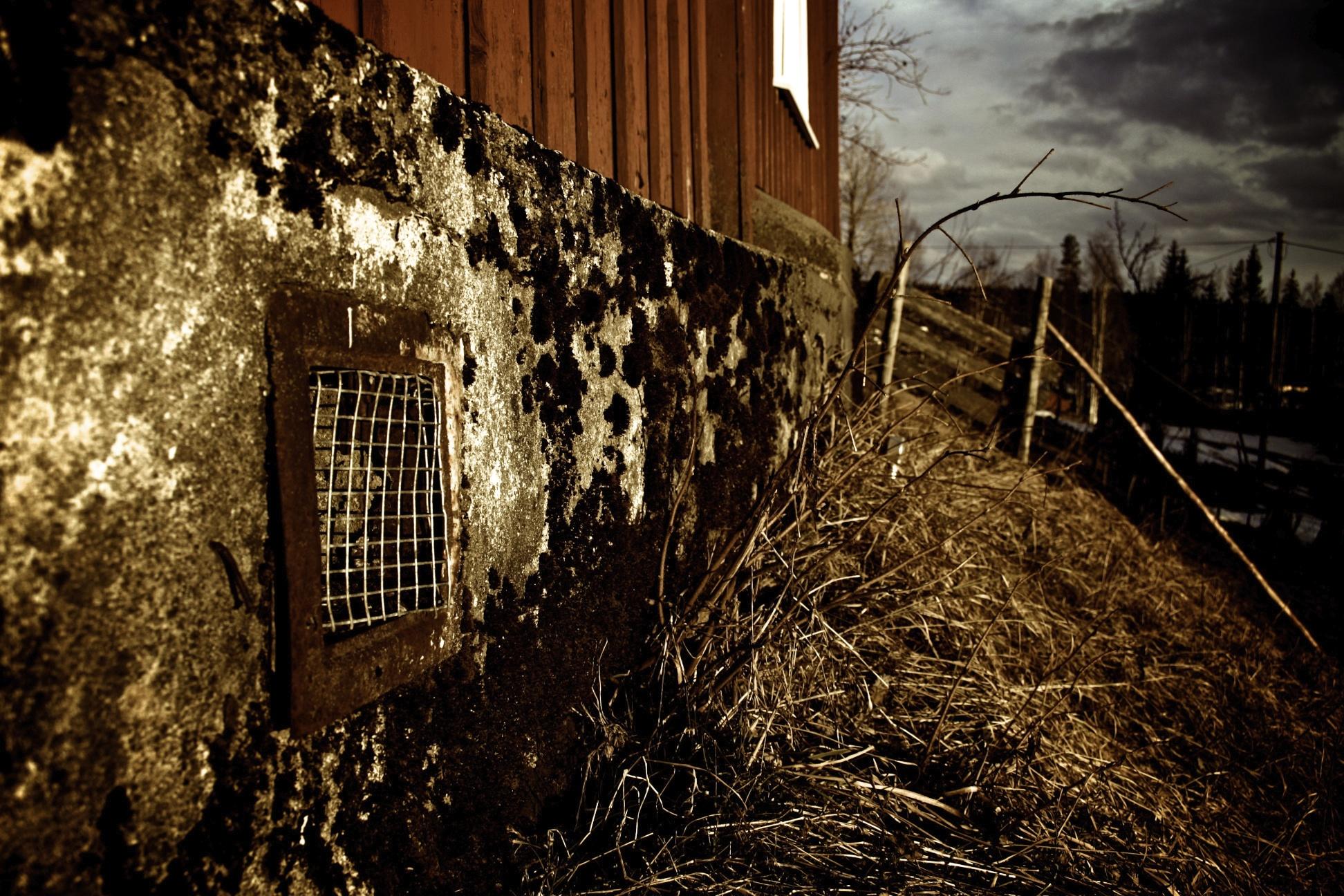 1944x1296 Rustic Wallpaper