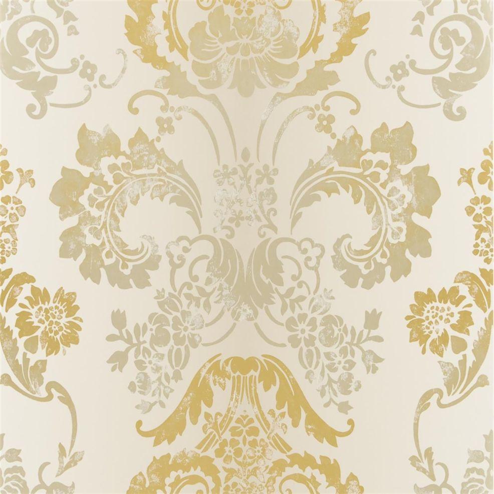 Royal Gold Wallpapers Top Free Royal Gold Backgrounds WallpaperAccess