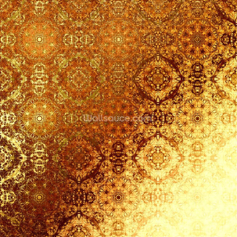 Royal Gold Wallpapers Top Free Royal Gold Backgrounds WallpaperAccess
